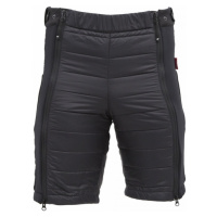 Carinthia Kalhoty krátké G-Loft Ultra Short Starterhose černé