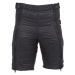 Carinthia Kalhoty krátké G-Loft Ultra Short Starterhose černé