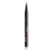 NYX Professional Makeup Lift&Snatch Brow Tint Pen fix na obočí odstín 10 - Black 1 ml