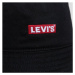 Levi's Klobouk Bucket Hat - Baby Tab Logo