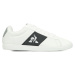 Le Coq Sportif Courtclassic GS 2 Tones Bílá