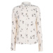 Jack Wills Print Shirt