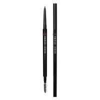 Bobbi Brown Precizní tužka na obočí (Micro Brow Pencil) 0,07 g Espresso