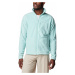 Columbia Fast Trek™ II Full Zip Fleece 1420421328 - spray