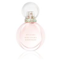 BULGARI Rose Goldea Blossom Delight Eau de Parfum parfémovaná voda pro ženy 30 ml