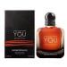 Giorgio Armani Emporio Armani Stronger With You Absolutely - EDP 100 ml