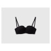 Benetton, Push Up Bandeau Bra