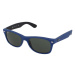 Ray-Ban New Wayfarer RB2132 646331