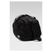 Batohy a tašky Sprandi BST-S-130-10-05 Ekologická kůže,Textilní materiál