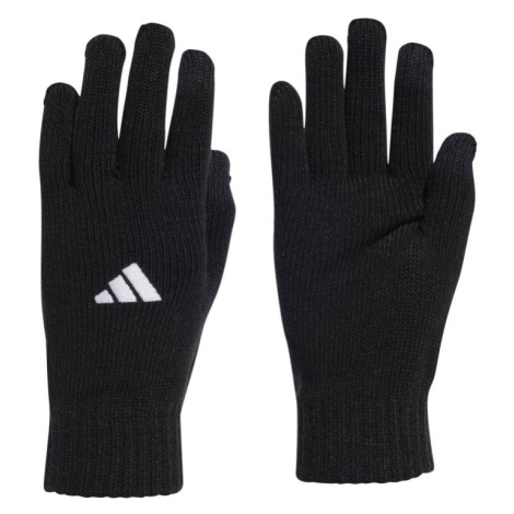 Unisex rukavice Tiro League HS9760 - Adidas