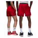 Pánské tréninkové kraťasy NIKE Jordan Sport Diamond-FQ2989-687-red