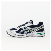 Asics Gt-2160 Midnight/ White