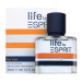 Esprit Life by Esprit for Him toaletní voda pro muže 30 ml