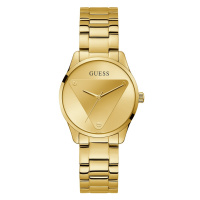 Guess Emblem GW0485L1