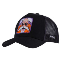 Capslab Freegun Dragon Ball Z Kame Cap CL-DBZ-1-KAMC