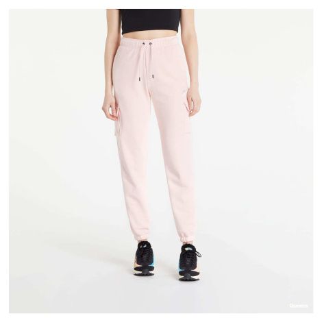 Nike Sportswear Essential Pants Pink