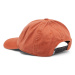 Kšiltovka diesel c-syom hat oranžová