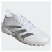 Boty adidas Predator League L TF M IE2613