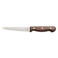 Mikov Nůž Lux/Profi, 319-ND-15