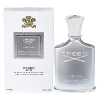 Creed Himalaya - EDP 100 ml