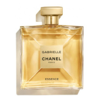 CHANEL Gabrielle chanel Essence eau de parfum spray - EAU DE PARFUM 100ML 100 ml