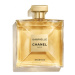 CHANEL Gabrielle chanel Essence eau de parfum spray - EAU DE PARFUM 100ML 100 ml