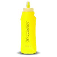 LáhevTrimm GEL FLASK T 600 lemon