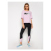 T-Shirt DKNY Sport