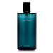 DAVIDOFF Cool Water EdT 125 ml