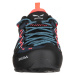 Dámské boty Salewa Ws Wildfire Edge Gtx