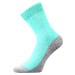 BOMA® ponožky Spací sv.zelená 1 pár 103524
