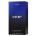 Joop! Femme toaletní voda pro ženy 100 ml