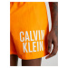 Plavky Calvin Klein Underwear