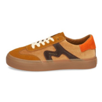 GANT Carroly Sneaker