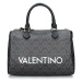 Valentino Bags VBS3KG28R Černá