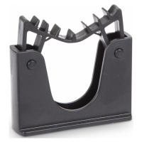 Iron claw organizér iron claw wall rod & tool organizer rozšíření