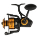 Penn Naviják Spinfisher VII Spinning Reel 6500