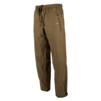 Nash Kalhoty Tackle Waterproof Trousers