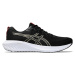 Asics Gel Excite 10 Černá