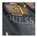 Šátek Guess