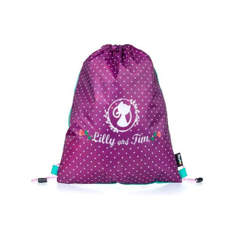 Oxybag Lilly
