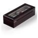 Rothenschild RS-2030-5C box na hodinky a šperky