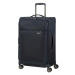 SAMSONITE Kufr Airea Spinner 67/43 Expander Dark Blue, 43 x 26 x 67 (133625/1247)