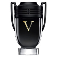 RABANNE FRAGRANCES - Invictus Victory - Parfémová voda