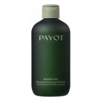 Payot Čisticí šampon šetrný k mikrobiomu Essentiel (Gentle Biome-friendly Shampoo) 280 ml