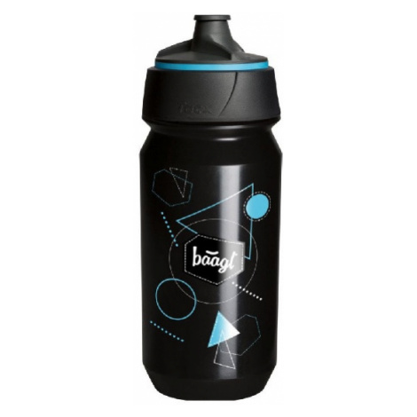 BAAGL Plastová láhev na pití Bio