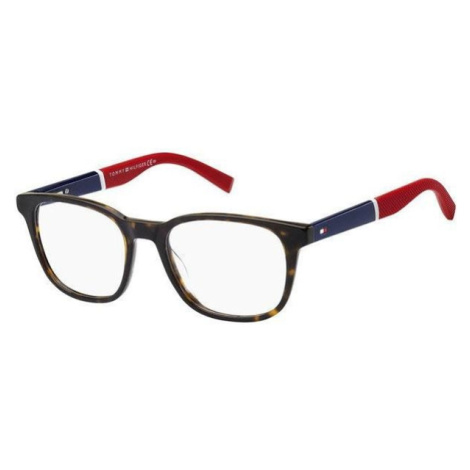 Tommy Hilfiger TH1907 086 - ONE SIZE (51)