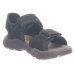 Dětské sandály Lurchi 33-18914-31