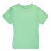 Chlapecké triko - WINKIKI WKB 01703, zelinkavá Barva: Zelená