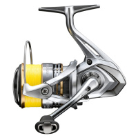 Shimano Naviják Sedona 2500S FJ PE